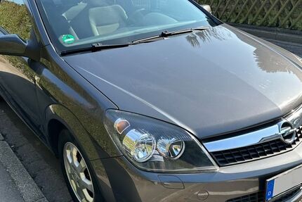 Opel Astra 109.000 km 2.800 &euro; Witten 58452