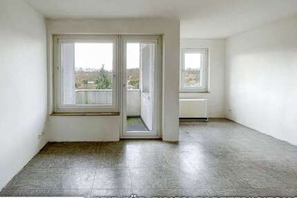 Wohnung Dorsten Barkenberg - 4 Zimmer, 81 m&sup2;, 563&euro; | Angebot:25234706