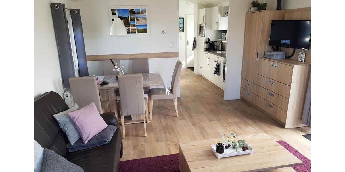 Ferienimmobilie Oberhausen Schmachtendorf - 120&euro; | Angebot:24898899