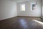 Etagenwohnung Waltrop - 2 Zimmer, 85 m&sup2;, 830&euro; | Angebot:26293029