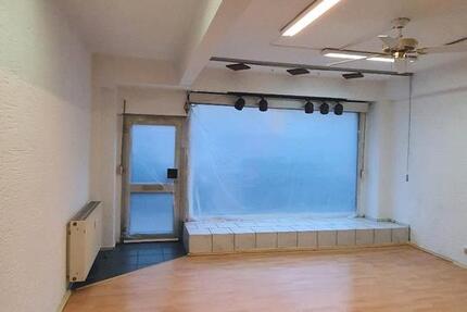 Gewerbeobjekt Essen Stadtbezirk VI - 600&euro; | Angebot:24361662