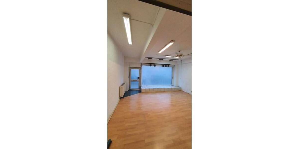 Gewerbeobjekt Essen Stadtbezirk VI - 600&euro; | Angebot:24361662