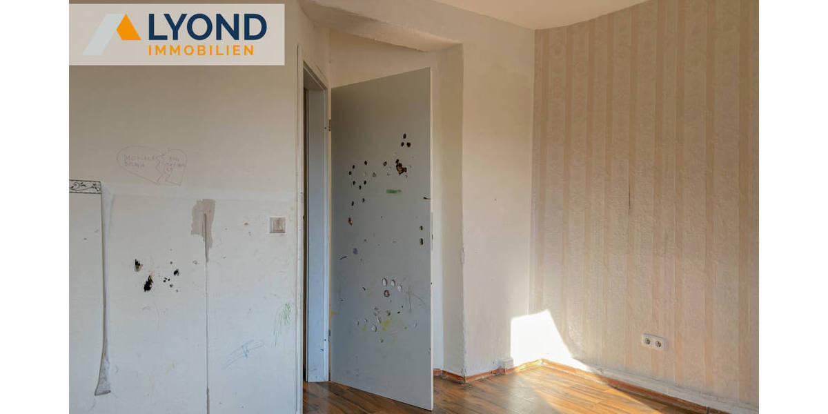 Mehrfamilienhaus, Wohnhaus Gelsenkirchen / Horst Horst - 750.000&euro; | Angebot:24032450