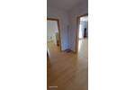 Etagenwohnung Gladbeck Brauck - 3 Zimmer, 78 m&sup2;, 174.000&euro; | Angebot:25996689