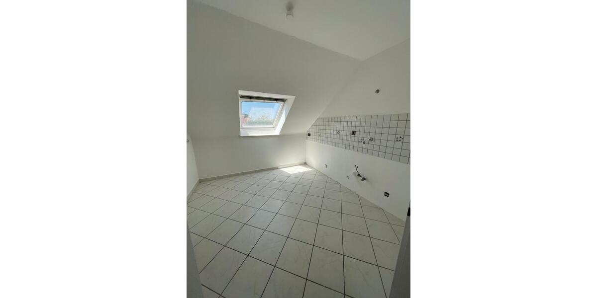 Dachgeschoßwohnung Dorsten Alt-Wulfen - 1 Zimmer, 84 m&sup2;, 178.900&euro; | Angebot:26817419