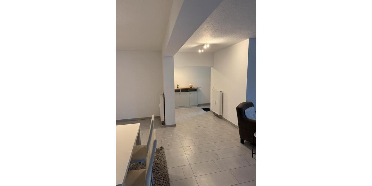 Ferienimmobilie Gladbeck - 850&euro; | Angebot:26619295