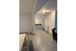Ferienimmobilie Gladbeck - 850&euro; | Angebot:26619295