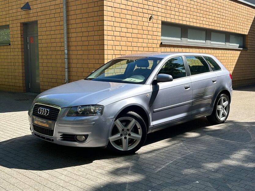 A3