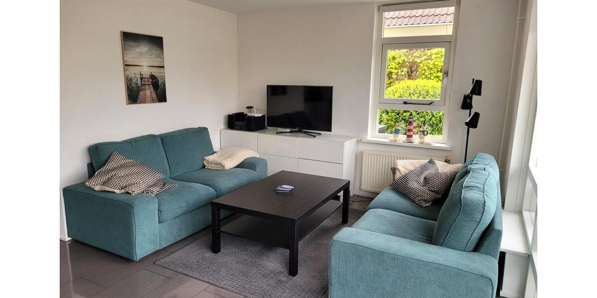 Ferienimmobilie Oberhausen Biefang - 300&euro; | Angebot:24977467