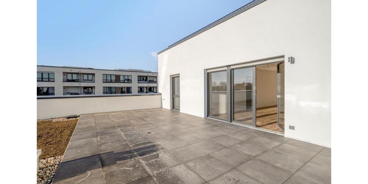 Einfamilienhaus Dortmund Hombruch - 3 Zimmer, 123 m&sup2;, 1.535&euro; | Angebot:25715688