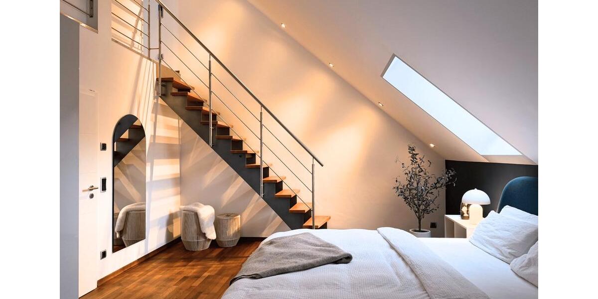 Doppelhaushälfte Datteln - 6 Zimmer, 149 m&sup2;, 2.200&euro; | Angebot:26189033