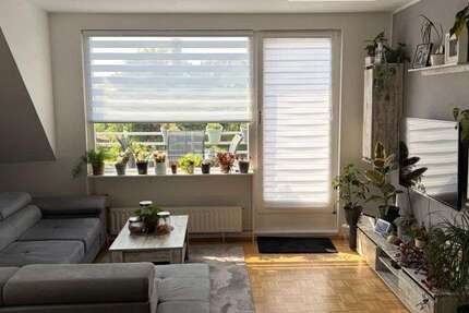 Wohnung Essen Stadtbezirk III - 4.5 Zimmer, 120 m&sup2;, 1.030&euro; | Angebot:26498774