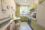 Mehrfamilienhaus, Wohnhaus Essen Burgaltendorf - 9 Zimmer, 184 m&sup2;, 560.000&euro; | Angebot:26208405