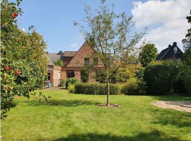 Einfamilienhaus Marl - 7 Zimmer, 179 m&sup2;, 629.000&euro; | Angebot:26885185