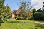 Einfamilienhaus Marl - 7 Zimmer, 179 m&sup2;, 629.000&euro; | Angebot:26885185
