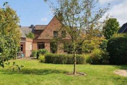 Haus Marl - 7 Zimmer, 179 m&sup2;, 629.000&euro; | Angebot:26885185