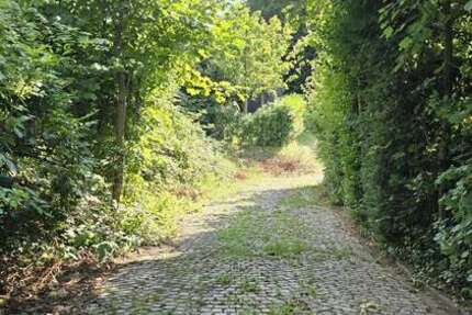 Grundstück zu verkaufen in Bochum 795.000 € 3482 m²