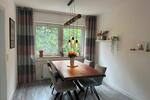 Dachgeschoßwohnung Waltrop - 5 Zimmer, 86 m&sup2;, 209.000&euro; | Angebot:27081288