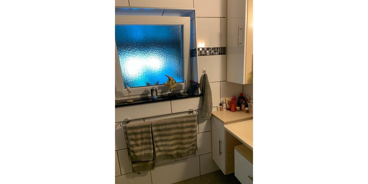 Doppelhaushälfte Gelsenkirchen Gelsenkirchen-West - 5 Zimmer, 130 m&sup2;, 380.000&euro; | Angebot:25148319