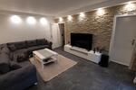 Erdgeschoßwohnung Witten Herbede - 3 Zimmer, 77 m&sup2;, 580&euro; | Angebot:25905026