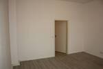 Etagenwohnung Oberhausen Buschhausen - 3 Zimmer, 88 m&sup2;, 1.000&euro; | Angebot:26037047