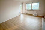 Mehrfamilienhaus, Wohnhaus Dortmund Mengede - 1 Zimmer, 240 m&sup2;, 469.500&euro; | Angebot:25696192