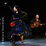 Pasión Flamenca
