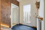 Einfamilienhaus Reken Maria Veen - 5 Zimmer, 139 m&sup2;, 299.000&euro; | Angebot:25800752