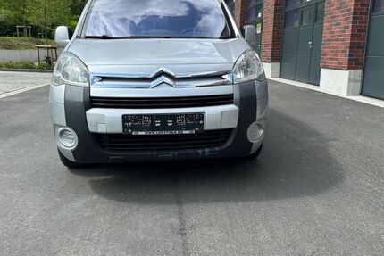 Citroen Berlingo 127.000 km 4.999 &euro; Essen 45145