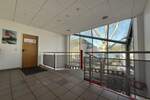 Gewerbeobjekt Oberhausen Osterfeld-West - 3 Zimmer, 895&euro; | Angebot:25709930