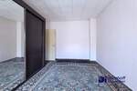 Mehrfamilienhaus, Wohnhaus Dortmund Neuasseln - 3 Zimmer, 72 m&sup2;, 199.000&euro; | Angebot:25665921