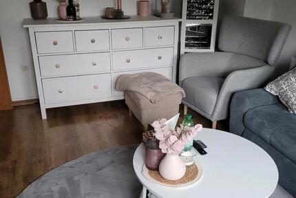 Wohnung Oberhausen Alsfeld - 3 Zimmer, 65 m&sup2;, 400&euro; | Angebot:25289578