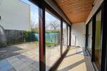 Reihenendhaus Wetter (Ruhr) Wengern - 5 Zimmer, 143 m&sup2;, 275.000&euro; | Angebot:26276308