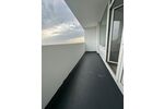 nähe Zentrum ,helle 1,5 Zimmer Wohnung mit Bad & Balkon. - 1- Gladbeck Brauck | Angebot:27145802