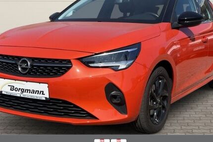 Opel Corsa 31.200 km 13.890 € Herne Wanne-Eickel 44653