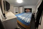 Einfamilienhaus Olfen - 3 Zimmer, 55 m&sup2;, 94.000&euro; | Angebot:27093817