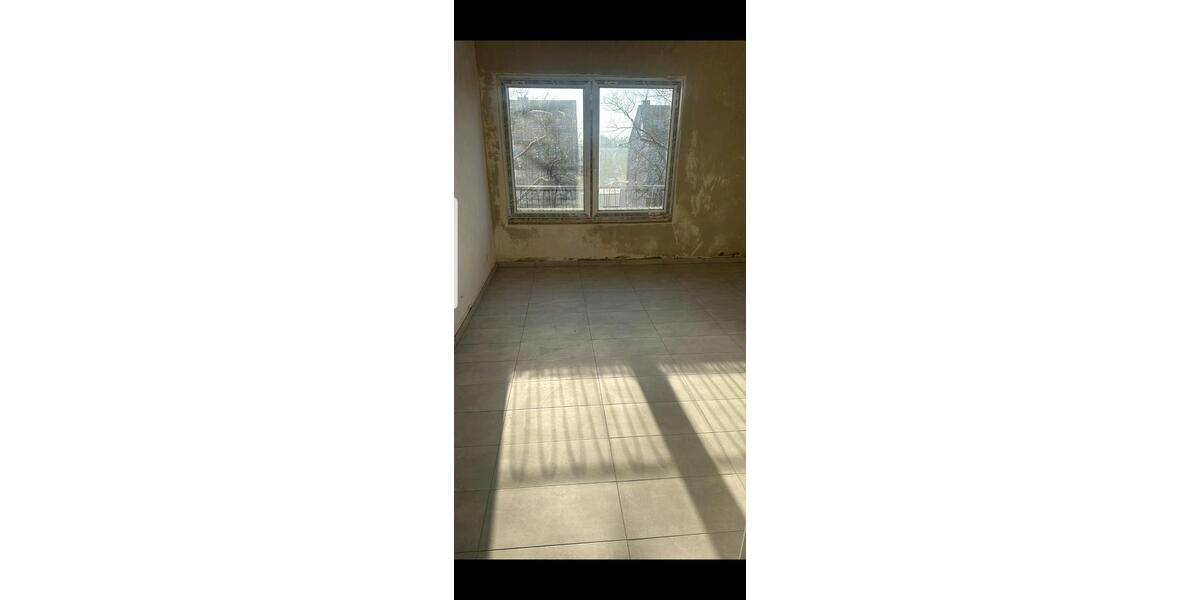 Etagenwohnung Marl Alt-Marl - 2 Zimmer, 77 m&sup2;, 1.270&euro; | Angebot:24838018