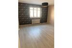 Etagenwohnung Dortmund Innenstadt West - 3 Zimmer, 78 m&sup2;, 744&euro; | Angebot:25269472