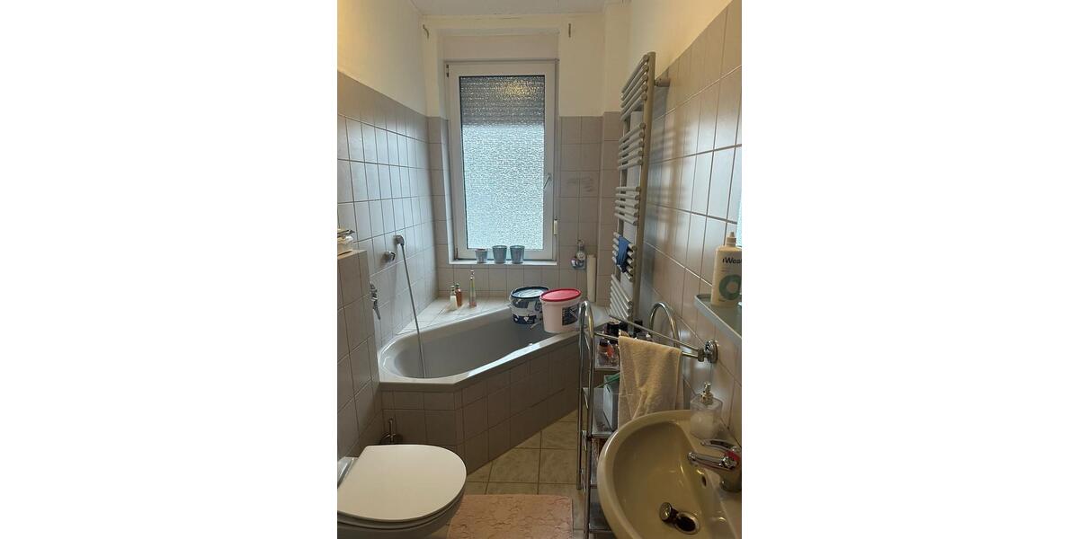 Etagenwohnung Herne - 3.5 Zimmer, 98 m&sup2;, 175.000&euro; | Angebot:25615047