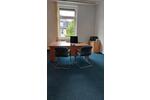 Ruhiges Einzelbüro im Workstation Essen – all inclusive zimmer