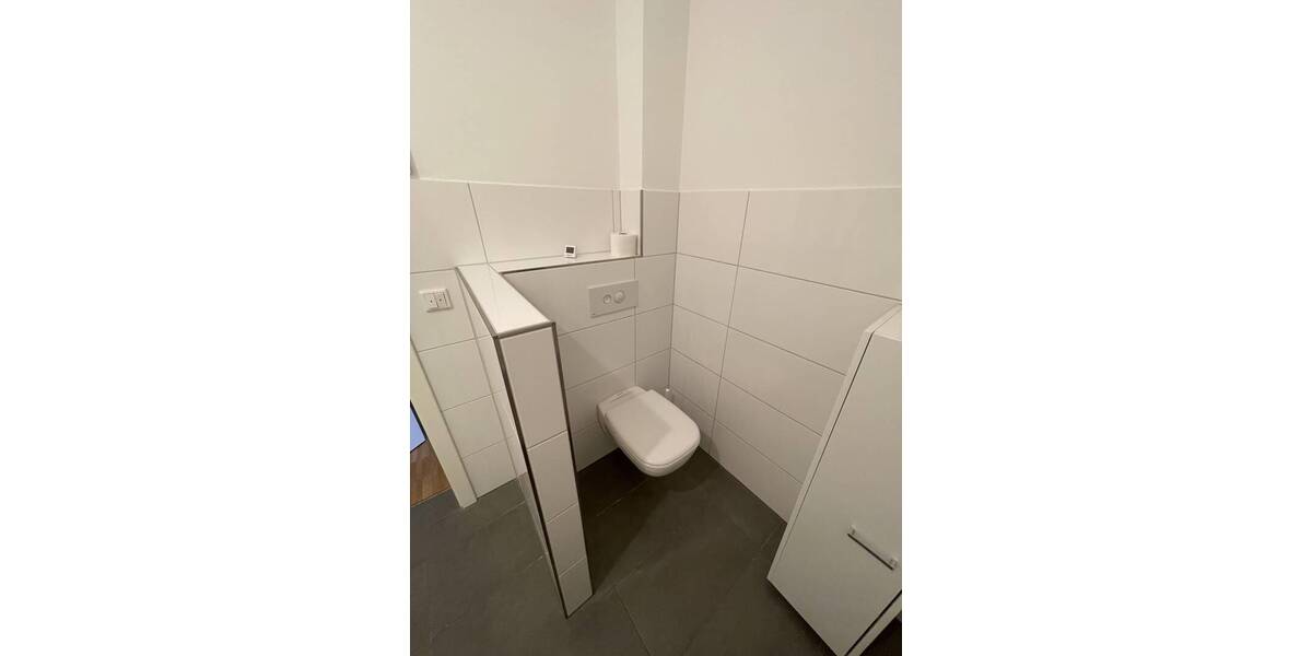 Etagenwohnung Dortmund Hörde - 3 Zimmer, 90 m&sup2;, 1.445&euro; | Angebot:26695018