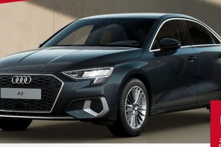 Audi A3 16.490 km 29.440 € Recklinghausen 45657