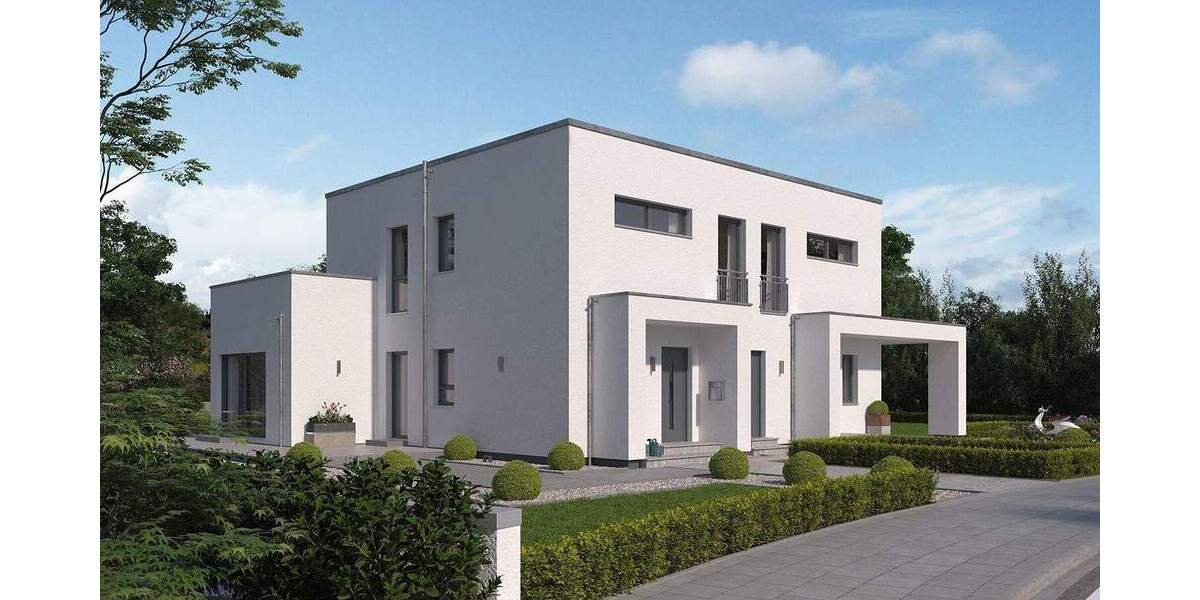 Einfamilienhaus Herne Horsthausen - 4 Zimmer, 108 m&sup2;, 493.000&euro; | Angebot:25335790