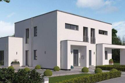 Haus Herne Horsthausen - 4 Zimmer, 108 m&sup2;, 493.000&euro; | Angebot:25335790