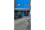 Etagenwohnung Bochum Laer - 3.5 Zimmer, 80 m&sup2;, 750&euro; | Angebot:25221218