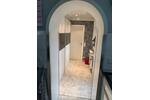 Doppelhaushälfte Waltrop - 4 Zimmer, 127 m&sup2;, 465.000&euro; | Angebot:27436316