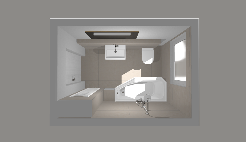 Einfamilienhaus Nordkirchen - 5 Zimmer, 120 m&sup2;, 1.600&euro; | Angebot:25422419