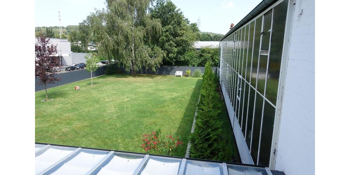Mehrfamilienhaus, Wohnhaus Witten Heven - 1.090.000&euro; | Angebot:26795313