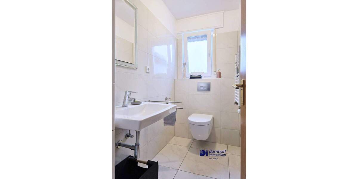 Mehrfamilienhaus, Wohnhaus Dortmund / Kirchhörde Bittermark - 9 Zimmer, 291 m&sup2;, 780.000&euro; | Angebot:25601073