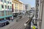 Etagenwohnung Witten Mitte - 3 Zimmer, 103 m&sup2;, 695&euro; | Angebot:25669170